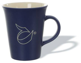 blue.jpg (9186 bytes)